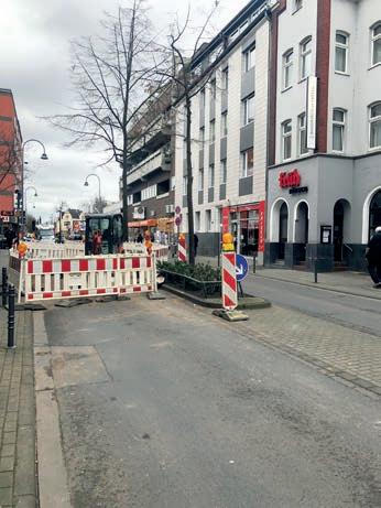 Cover for Liebe WeißerInnen