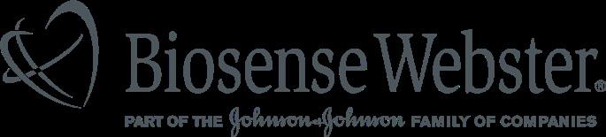 Benefits of Ablation Technology, By Matthew Ginks