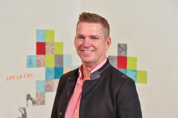 Cover for Krönika Micke Darmell