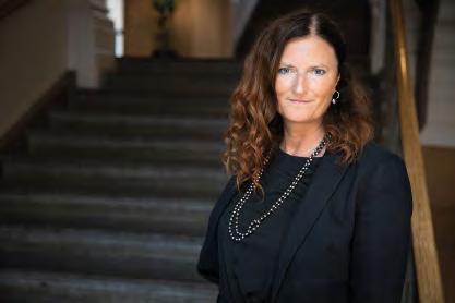 Cover for Grand Hotel Saltsjöbaden