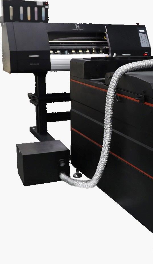 Cover for HANRUN PAPER