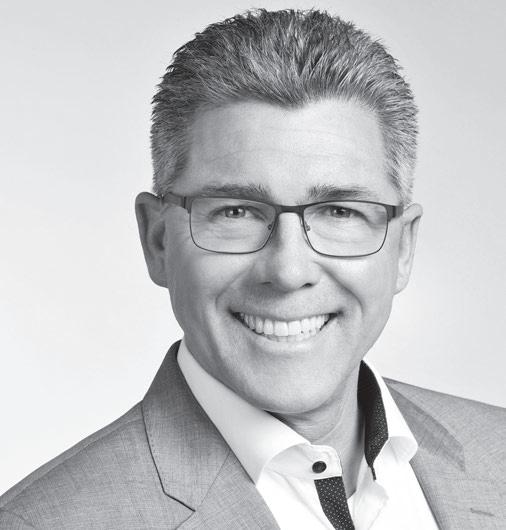 Axel Seeger Perfekte Oberfläche step by step