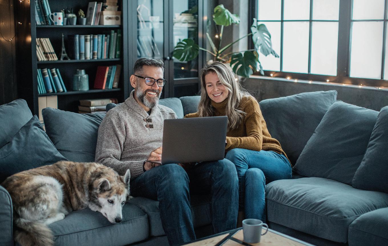 Cover for Should I combine my pensions into one pot?