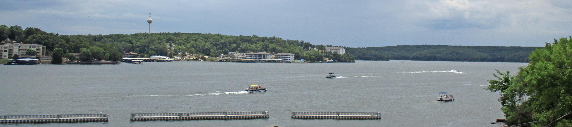 MISSOURI’S BOATER EDUCATION LAW Issuu