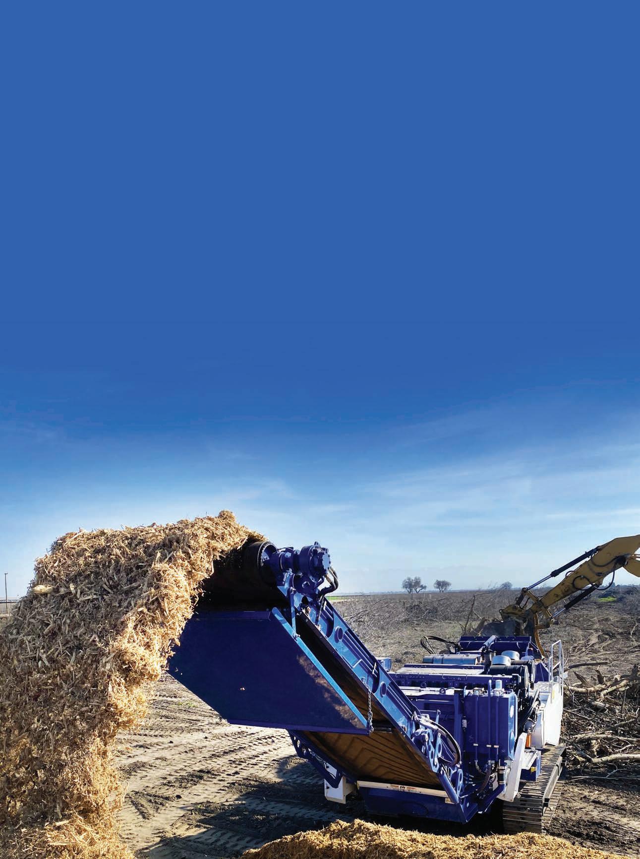 Cover for FLEXIBILITY REALISED