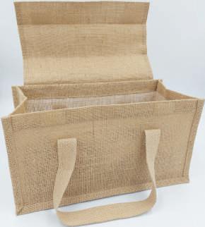 Cover for Borse riutilizzabili