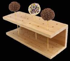 Cover for Contenitori, supporti e accessori