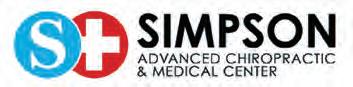 Simpson Advanced Chiropractic ... 9