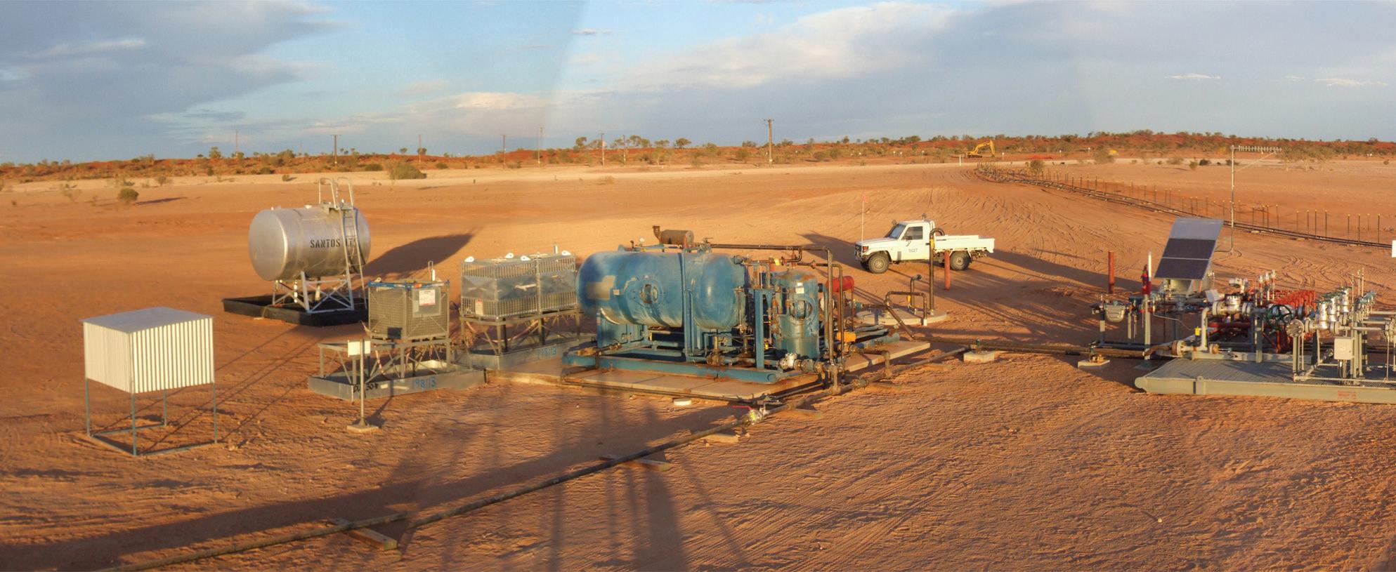 Cover for A jolly good fellow