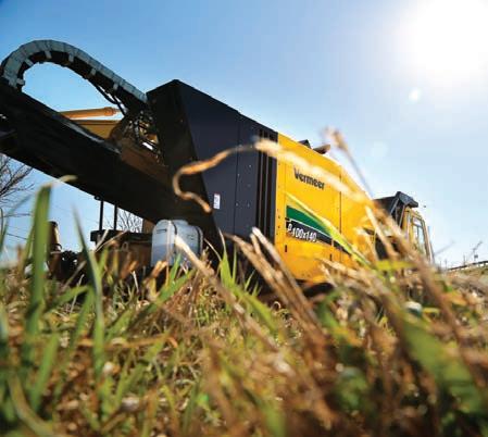 Cover for Choosing the right large-diameter HDD for your next project