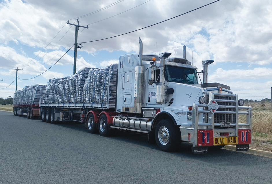 Cover for A cost-effective investment to safeguard assets