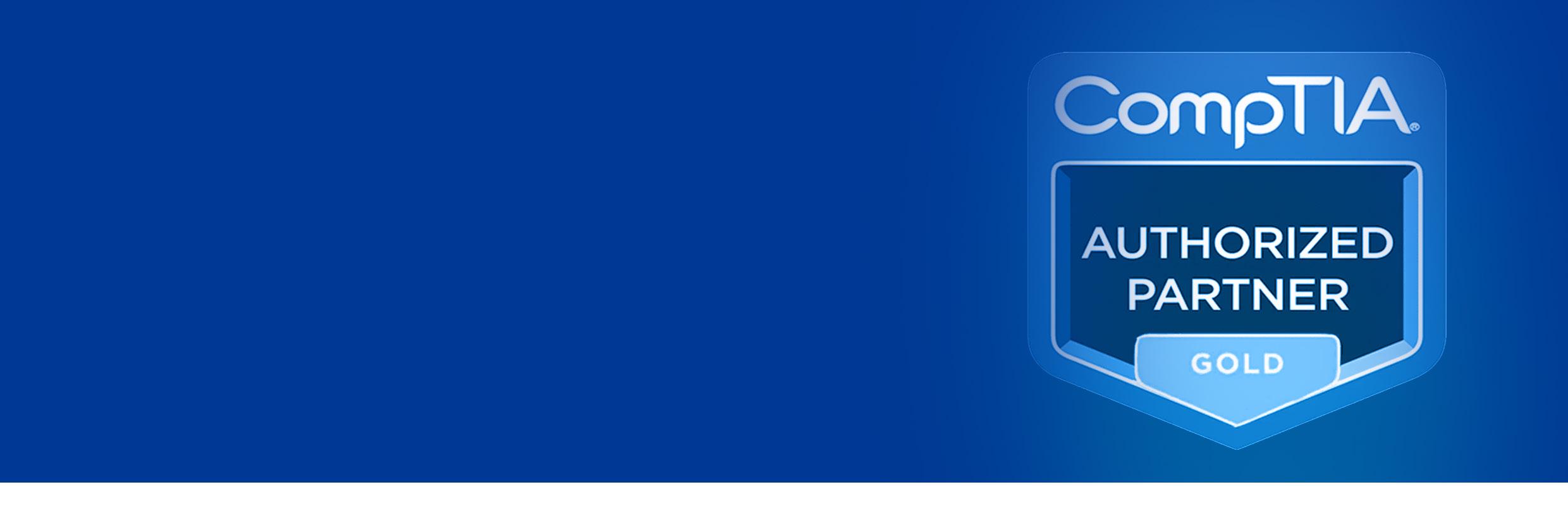 CompTIA Continuing Education (CE) Policy - Issuu