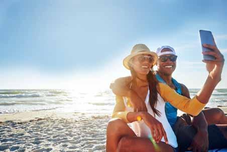 Cover for VALENCIA COLLEGE