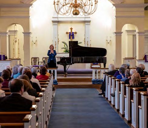 Cover for Master Classes