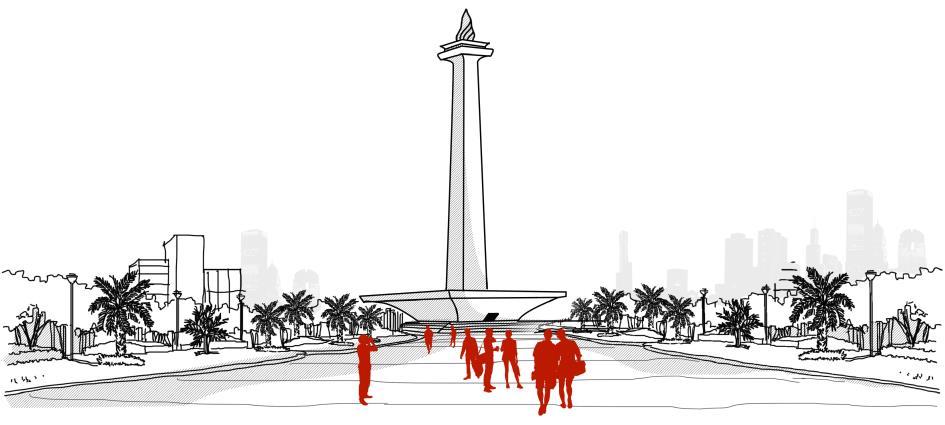 Gambar 6.19 Jenis Taman Natural - Issuu