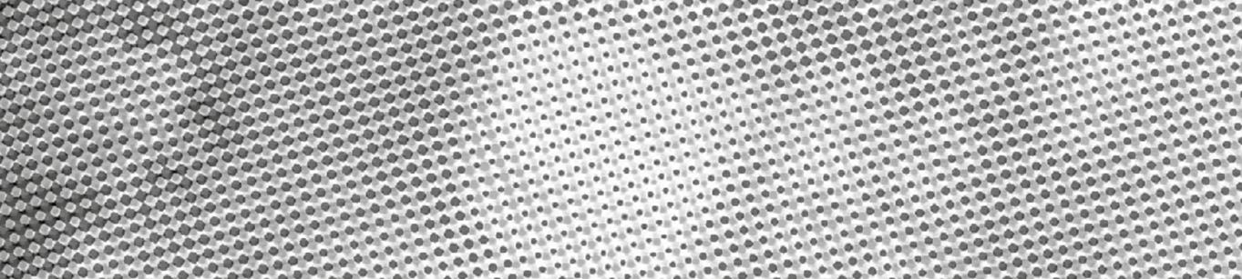 Cover for ”PLASTENS POTENTIALE KAN UDNYTTES BEDRE”