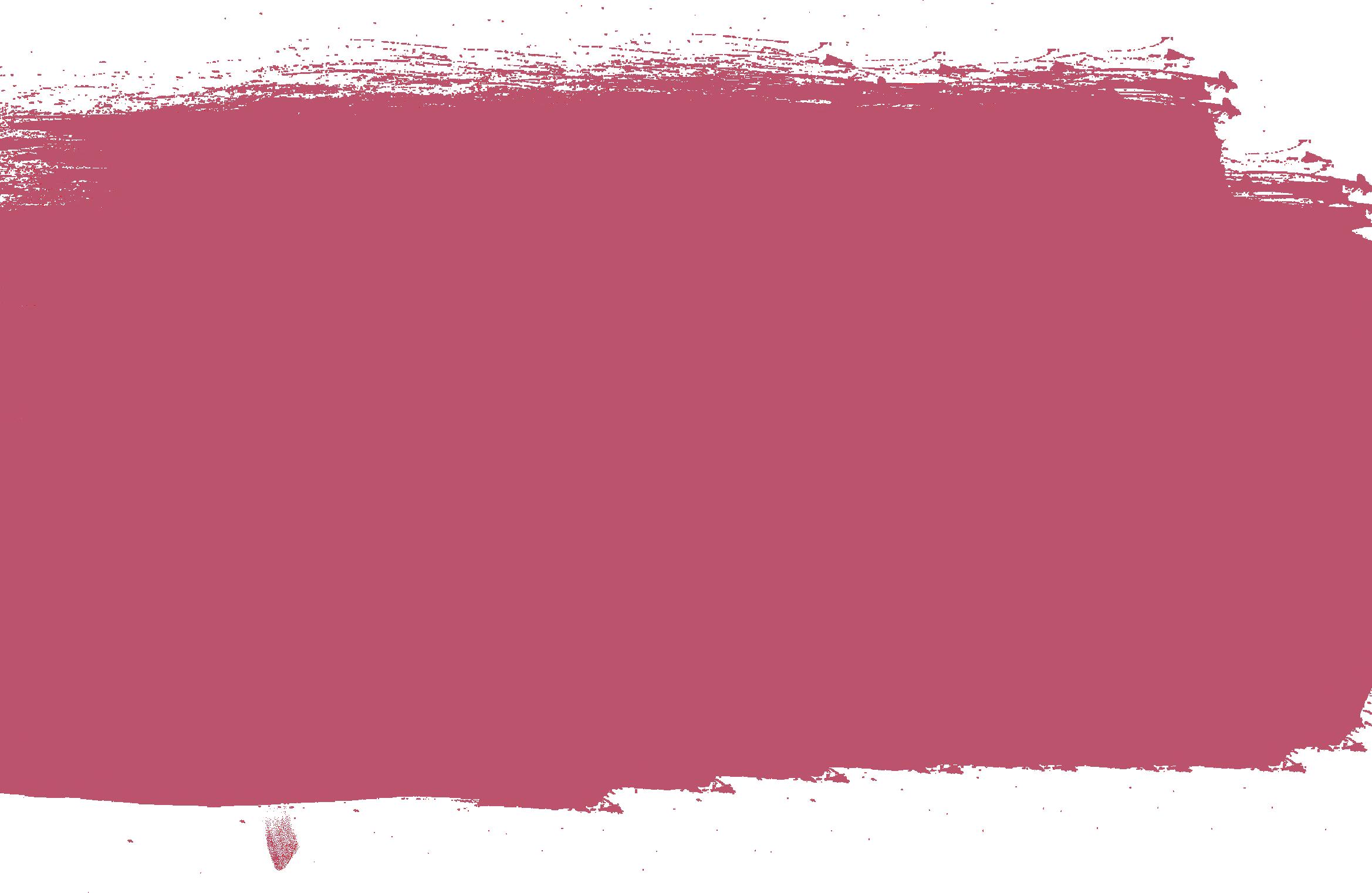 Cover for Kolme porilaista taiteilijaa