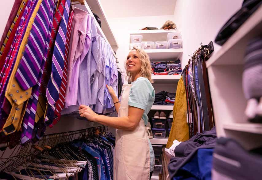 KINSLEY TURNIPSEED Issuu