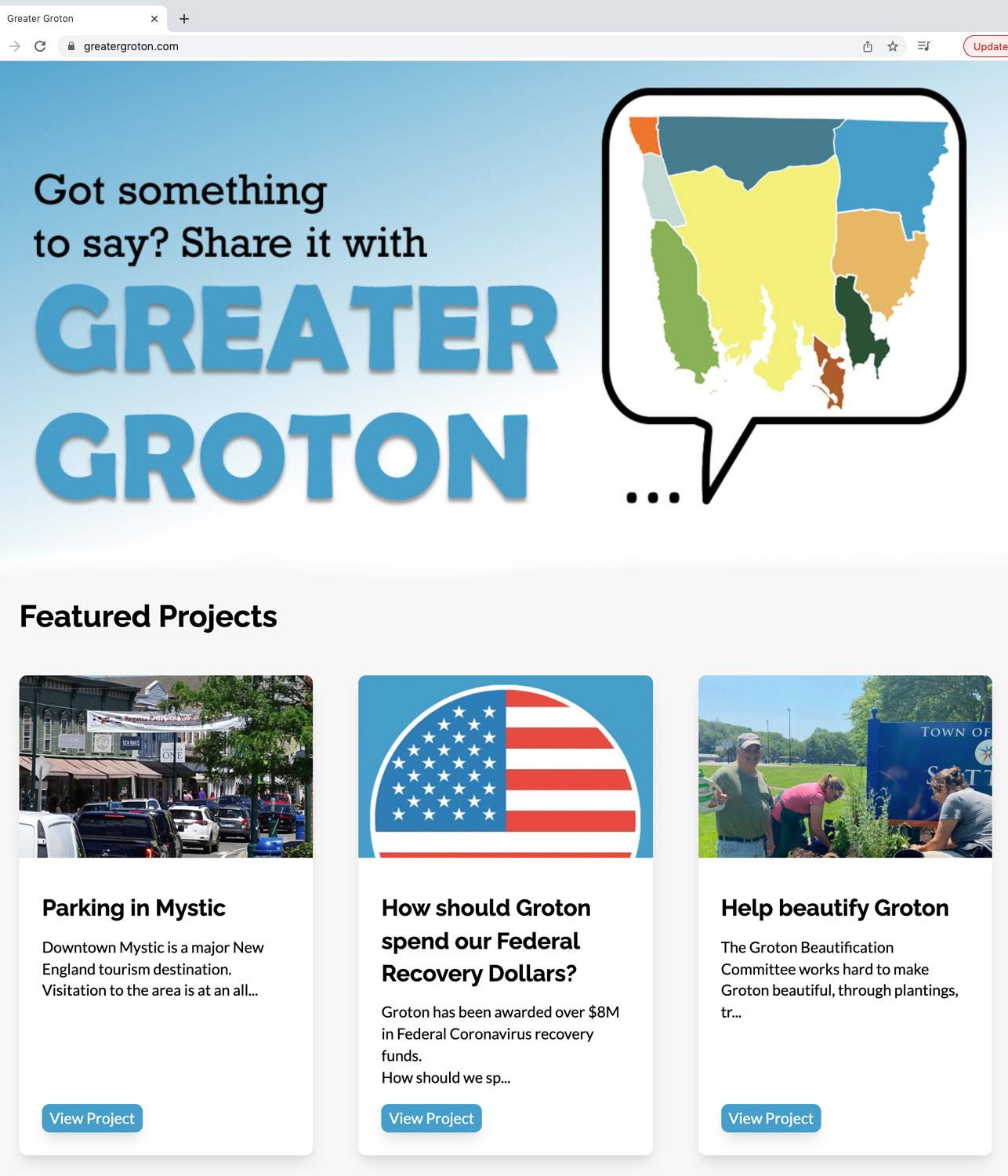 Cover for Why Not Ask?