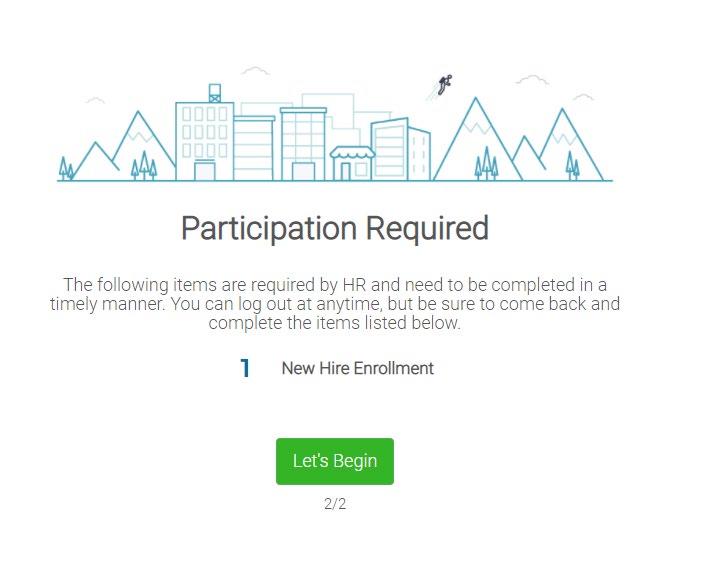 Employee Navigator Enrollment Guide - Issuu