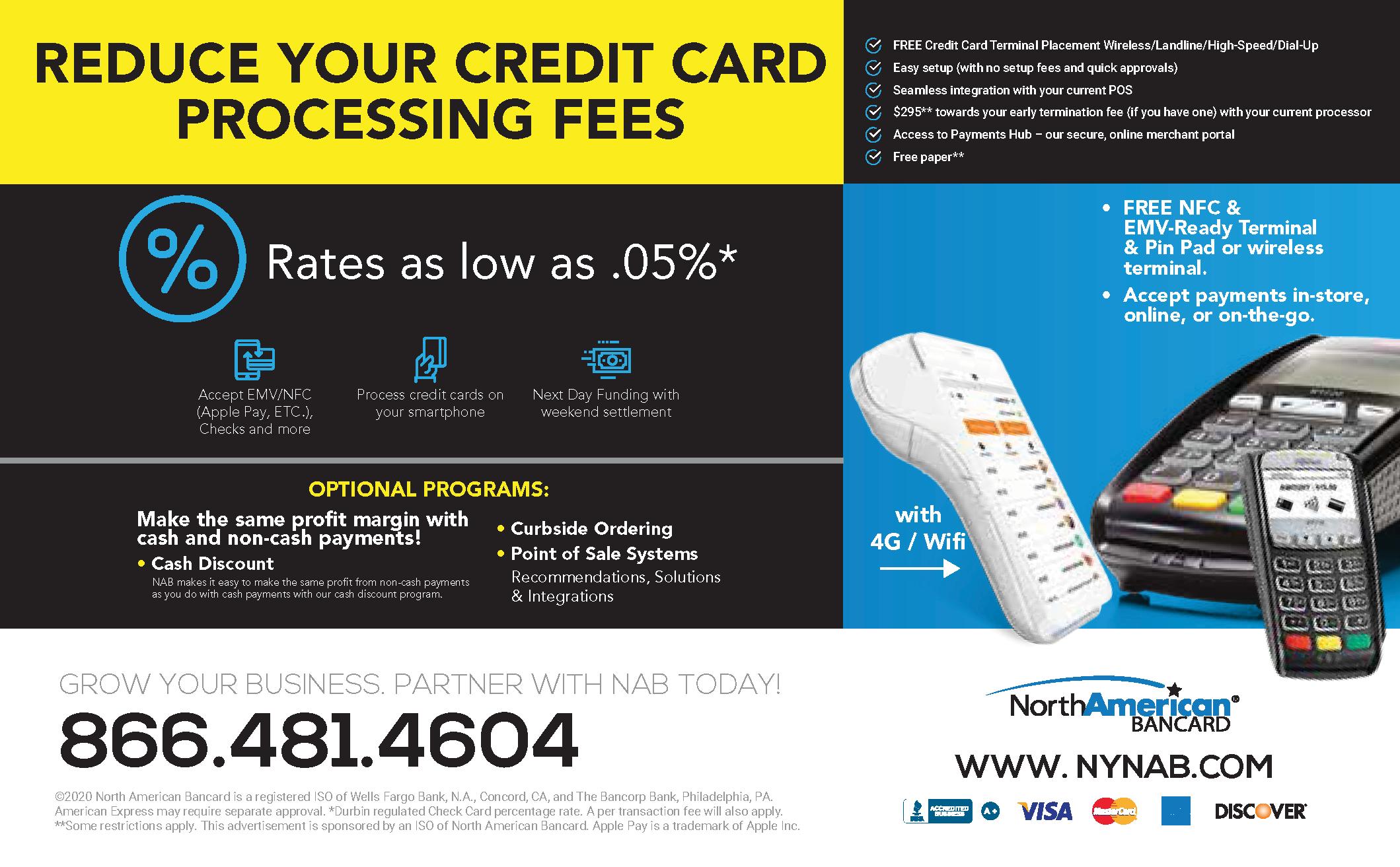 Cover for SPEED READ