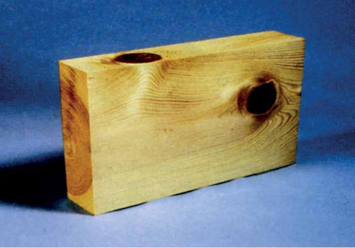 Timber Industry Yearbook 2022 by BM TRADA Publications Issuu