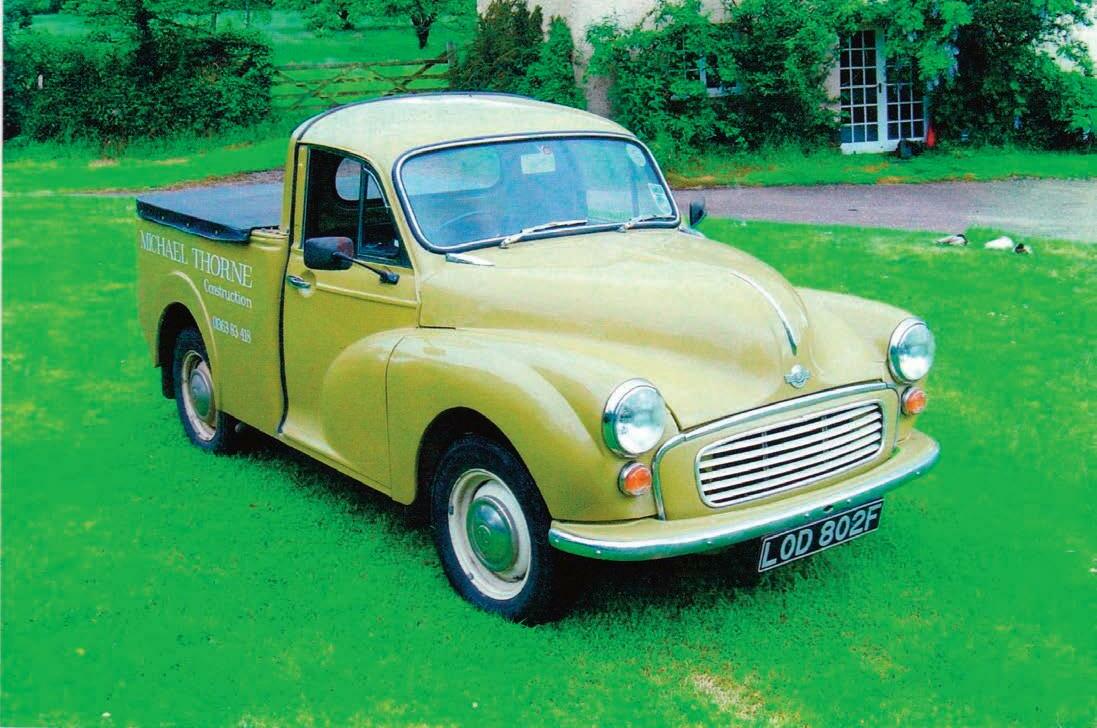 Cover for A Dream That Came True