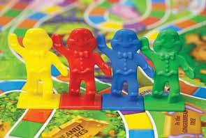 Cover for FACTS TO BLOW YOUR MIND