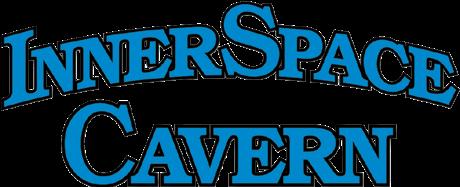 Cover for SPECIAL SECTION Kids & Family Fun