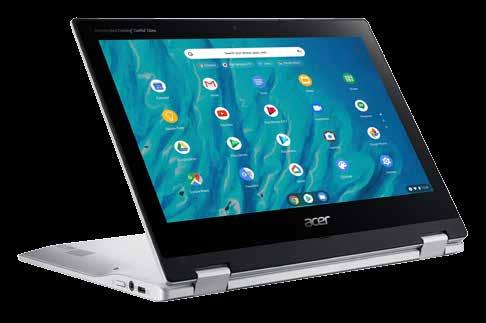 Infocity022022 By Borov665 - Issuu