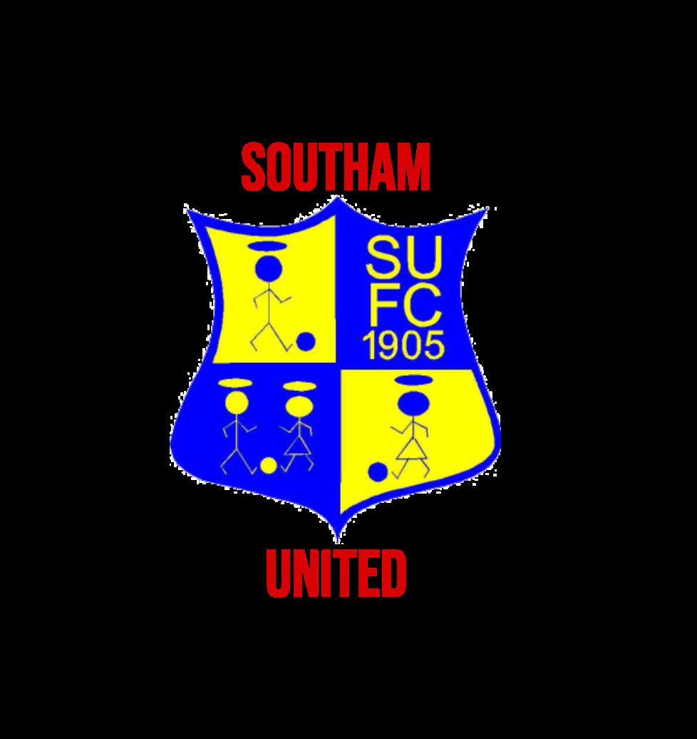 Cover for Today’s Opposition - Charlton United