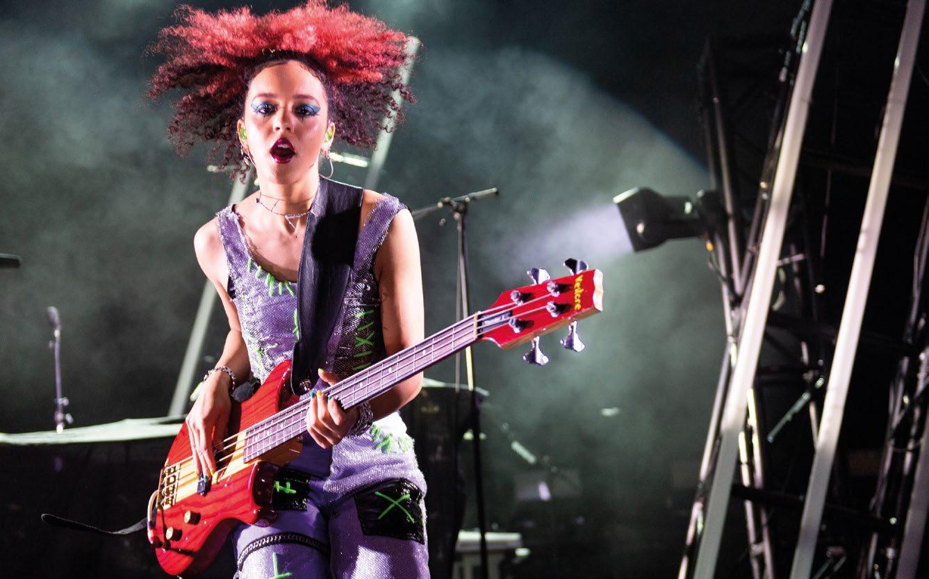 Cover for INTERMEDIATE