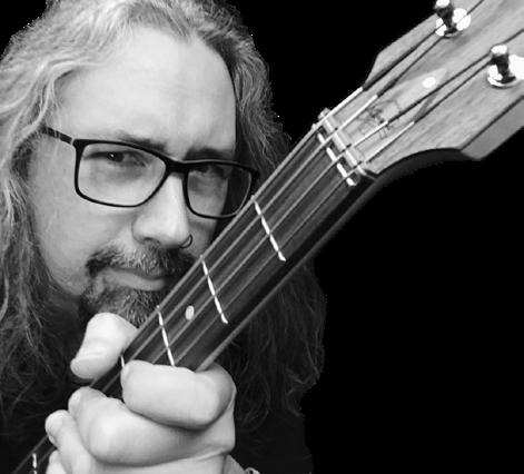 Cover for THE LAST NOTE