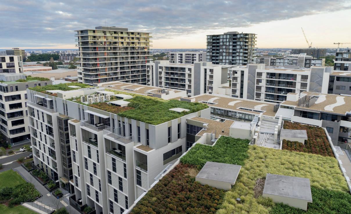 Cover for Ministerio de Vivienda y Urbanismo: Minvu y