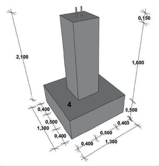 Cover for Discovery Precast: Activación y futuro de proyectos de construcción en Minería