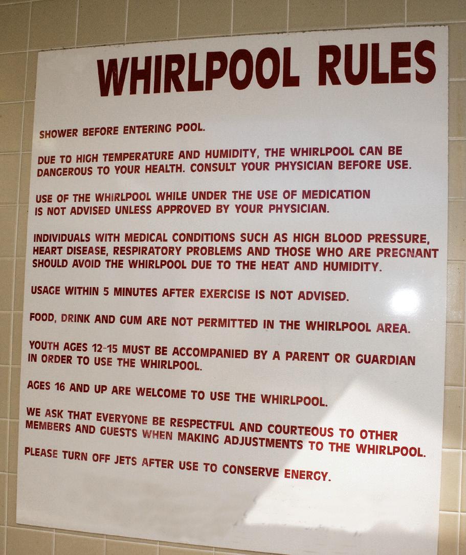 2022 CPO Manual by thePHTA