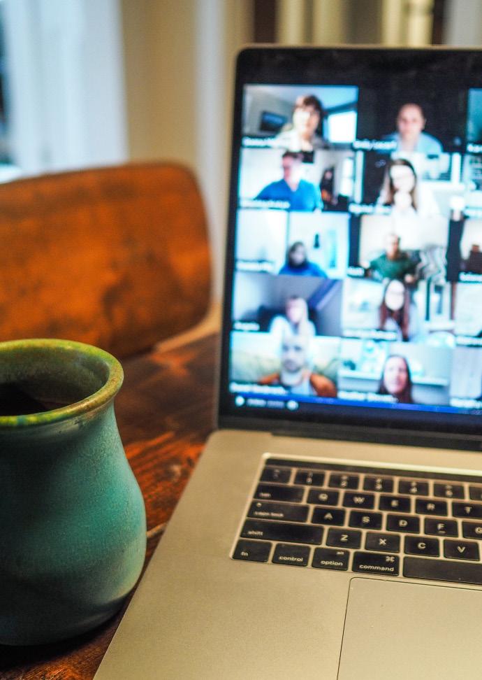 Cover for FORMIDLING I BØRNEHØJDE