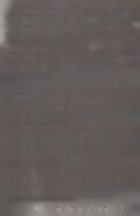 Lesson 15: Collaboration