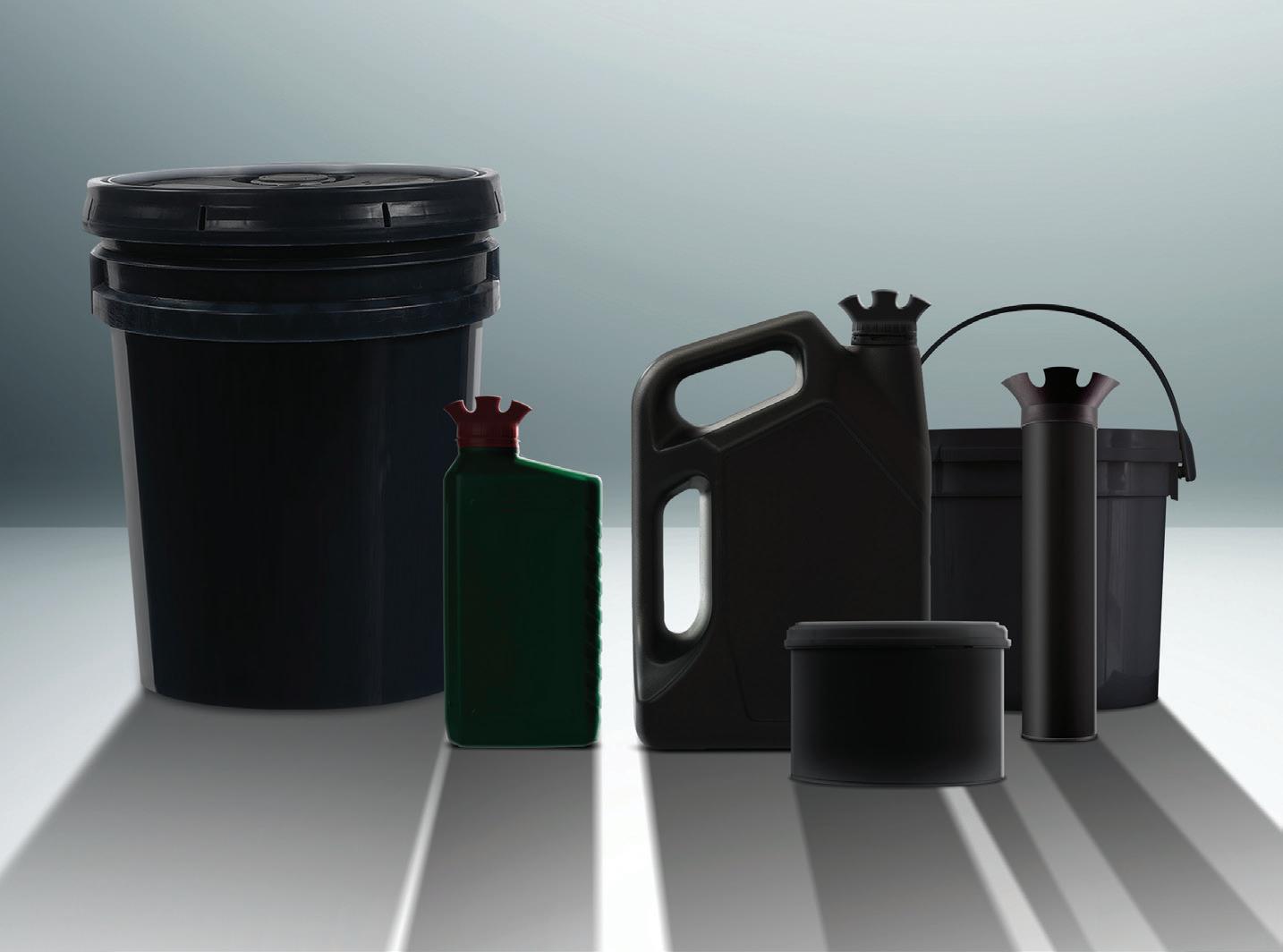 2018 Calendar of Events