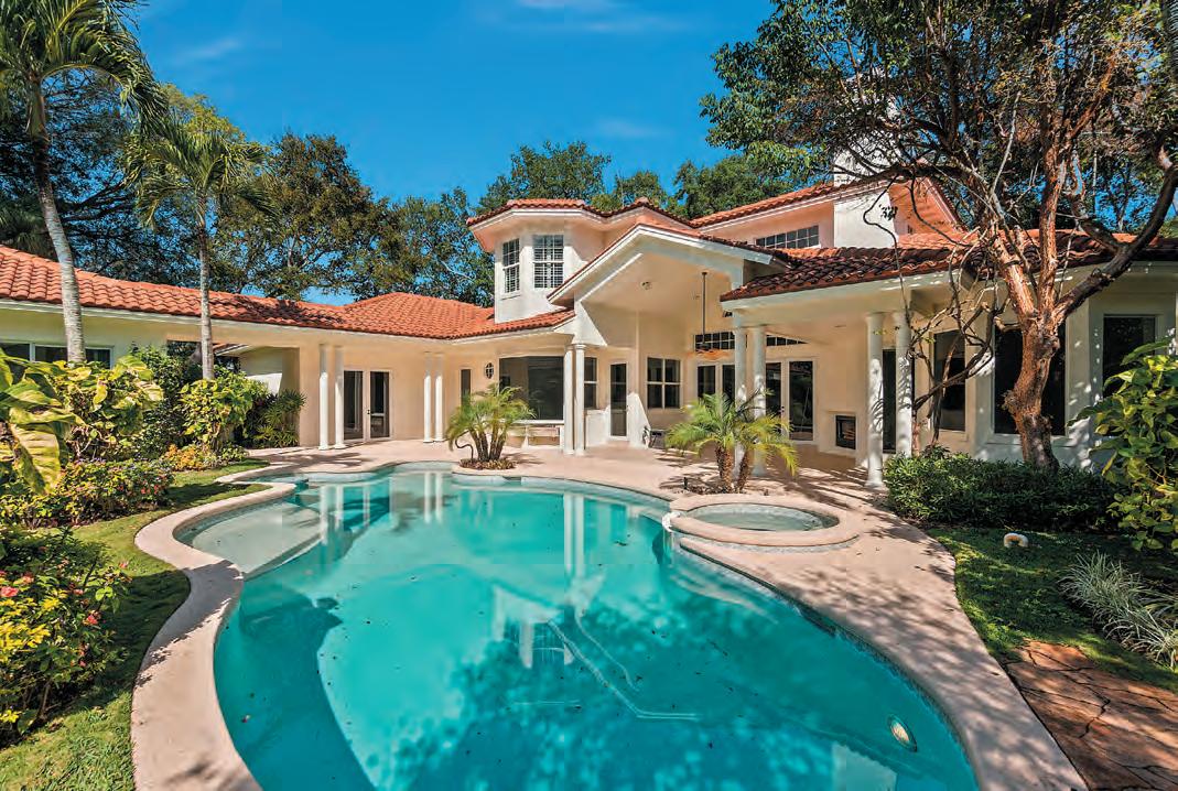 Remax Community-Stracuzzi team