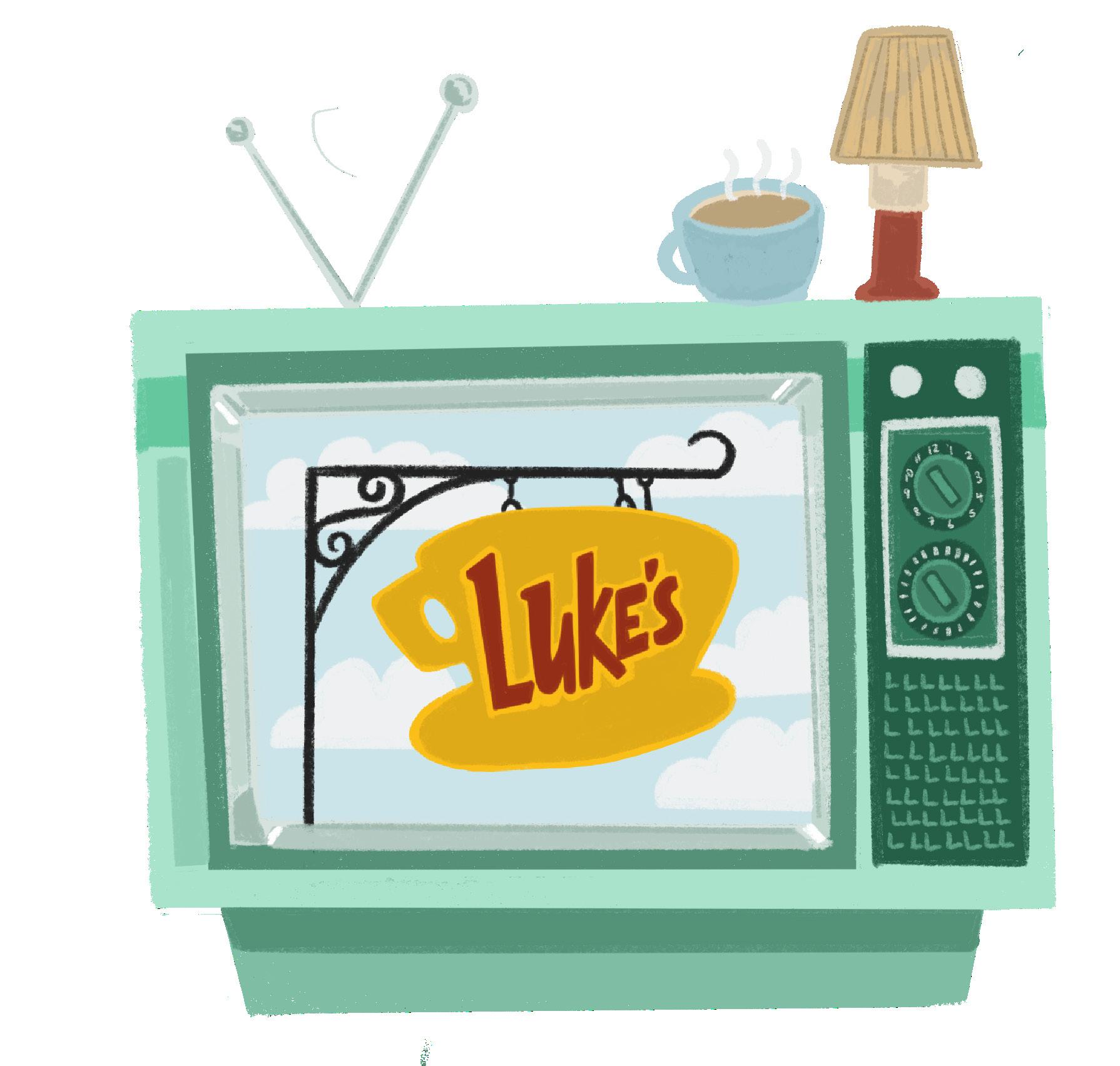 Cover for SEARCHING FOR STABILITY AMIDST SICKNESS