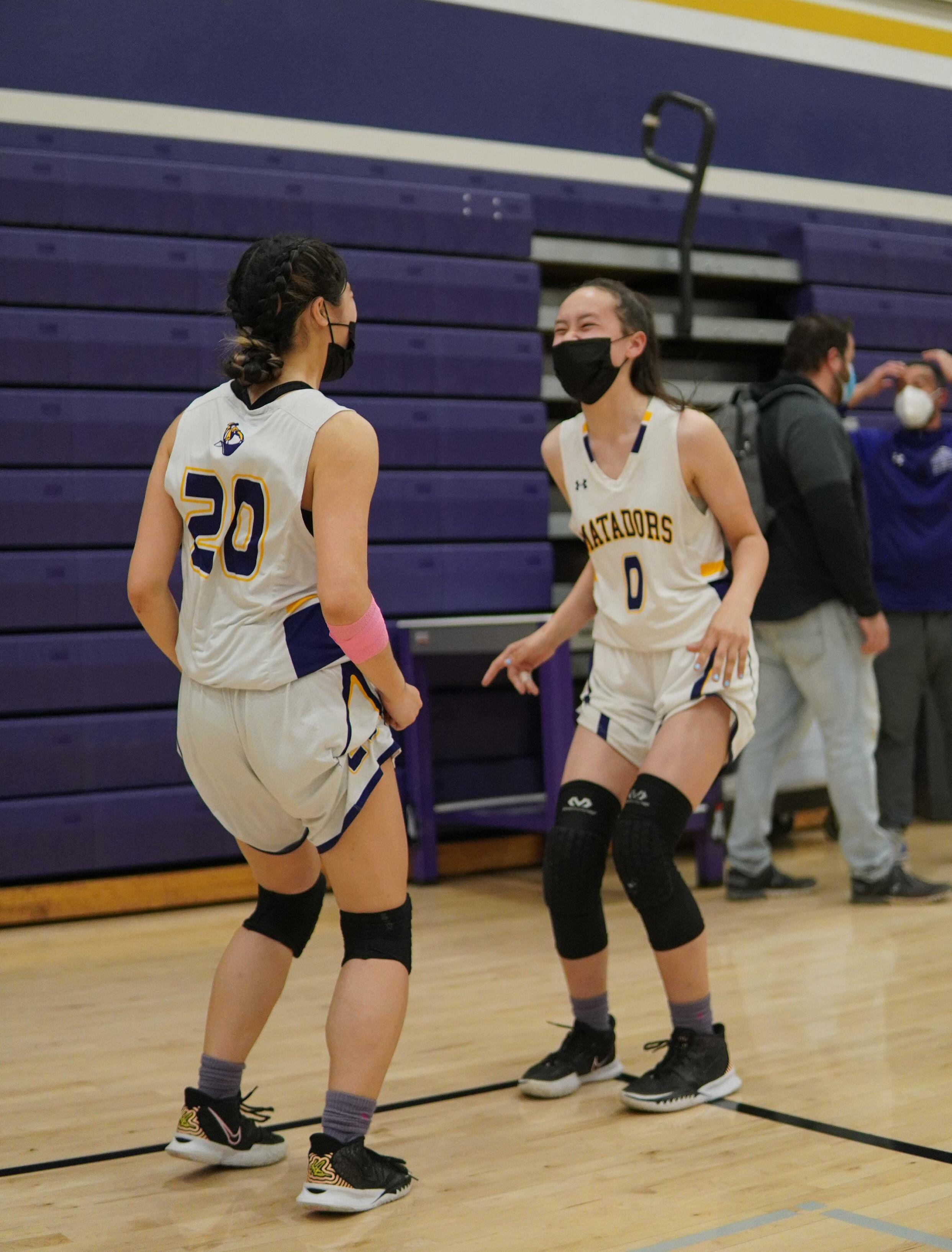 Cover for Refuse to lose