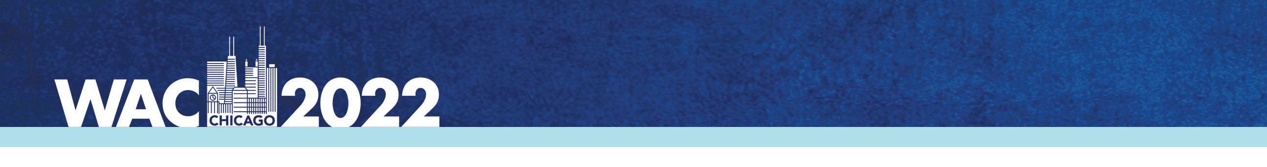 Cover for Daily Program