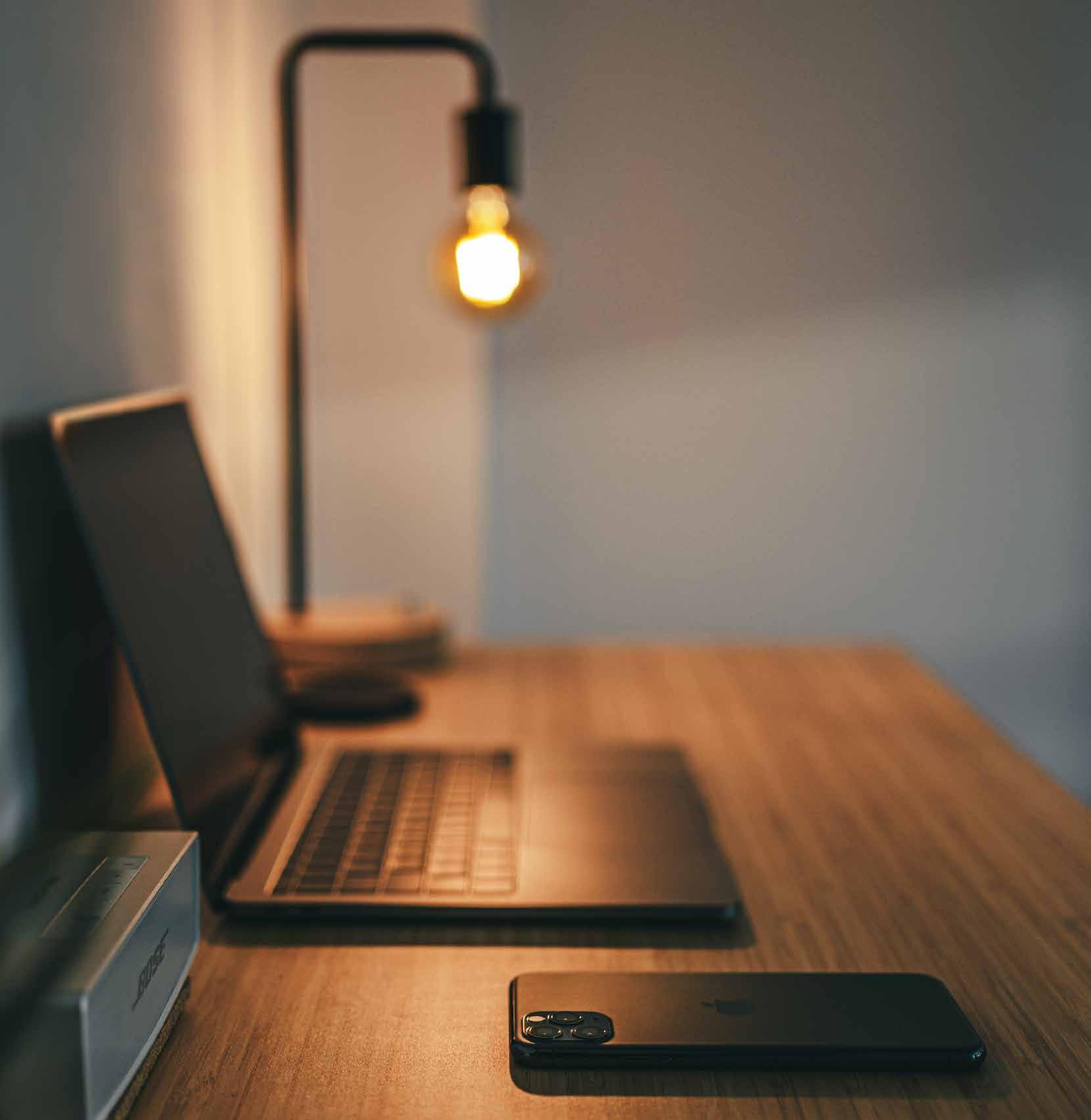 Property Now Issue 19 by PEXA Property Exchange Australia Issuu