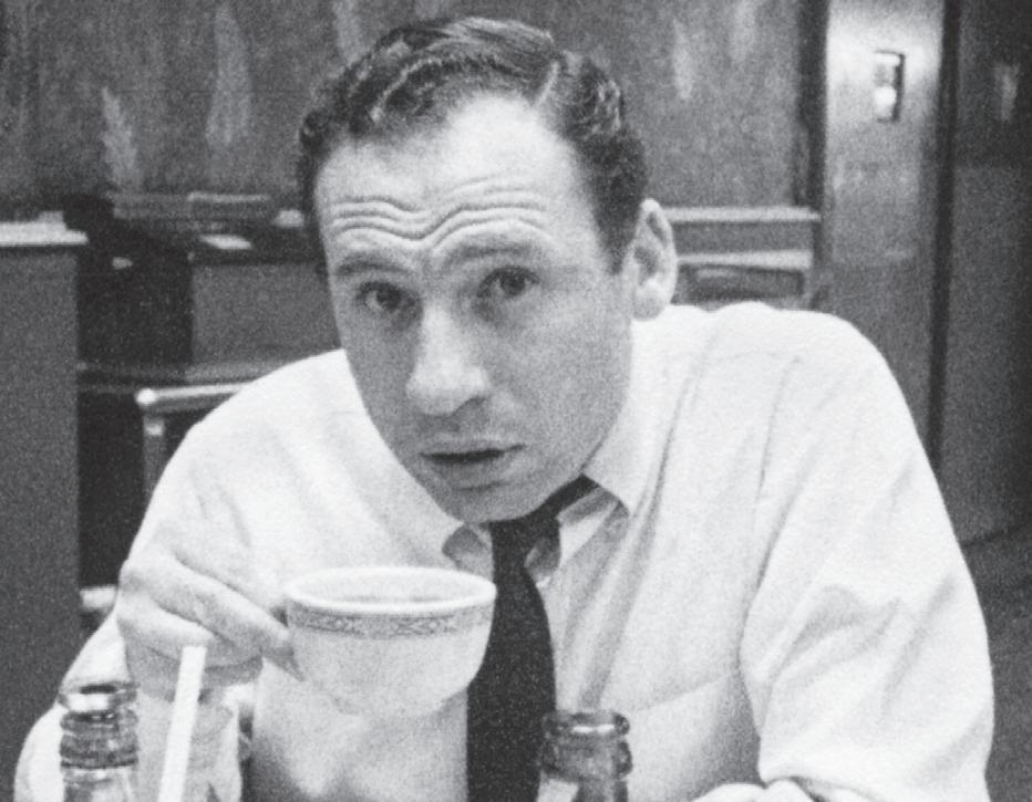 Cover for Arts & Culture