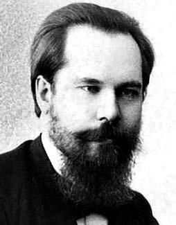 Cover for Calendoscope