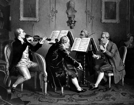 Cover for G. e. ivanova