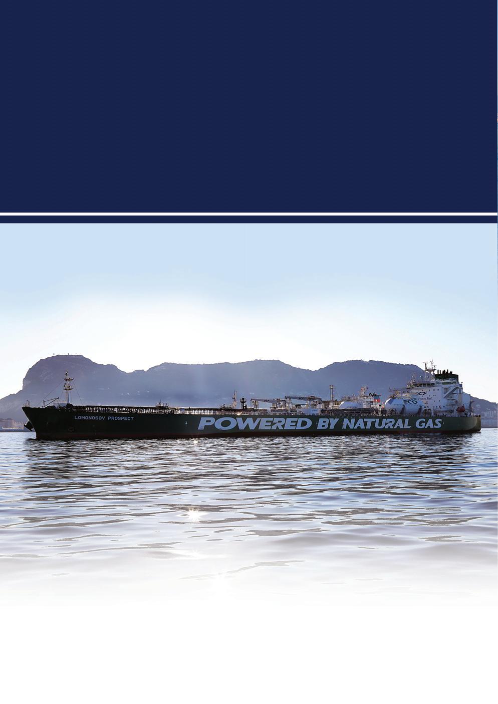 Cover for Rock ‘n’ role