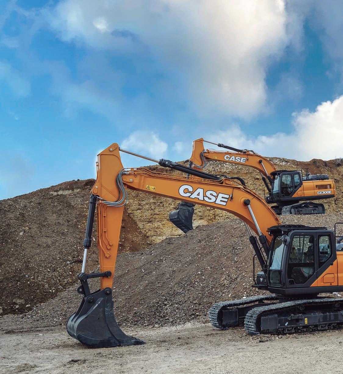 Cover for Entrevista a Raúl Santana, director de tecnología de Torsa Global