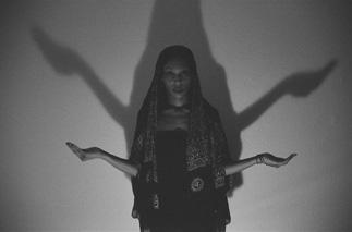 Cover for Sunday 10 April